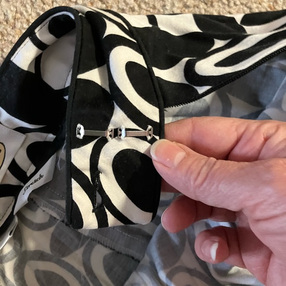 Talbots stretch - Picture 6 of 10